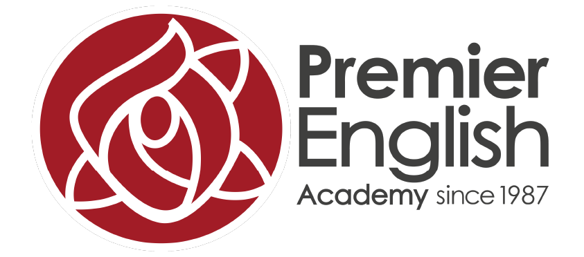 Premier English Academy